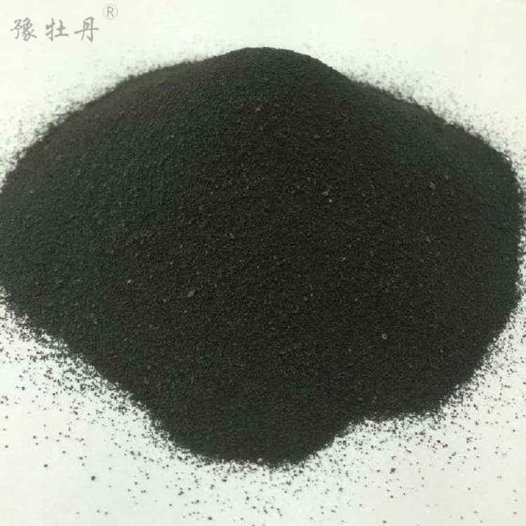 山东粉状活性炭污水处理用的ph值碘值判断 上海狄立经济咨询服务有限公司 山东粉状活性炭污水处理用的ph值碘值判断 上海狄立经济咨询服务有限公司